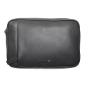 Cerruti1881,  (), cema00058m-grey
